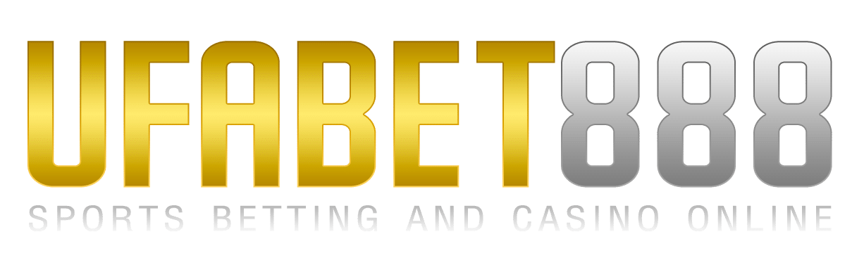 ufabet888